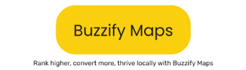 Buzzify Maps